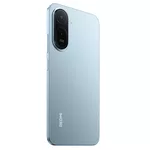 Смартфон Xiaomi Redmi A7 Pro 4GB/128GB Mist Blue 3