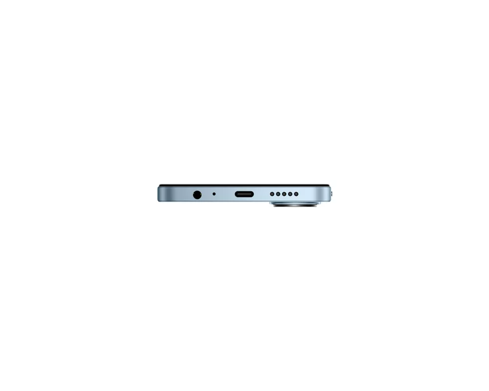 Смартфон Xiaomi Redmi A7 Pro 4GB/128GB Mist Blue 5