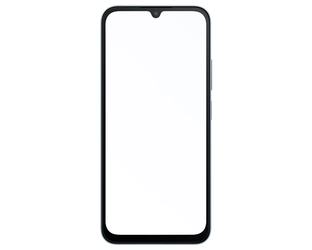 Смартфон Xiaomi Redmi A7 Pro 4GB/128GB Mist Blue 6