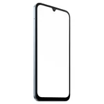 Смартфон Xiaomi Redmi A7 Pro 4GB/128GB Mist Blue 7