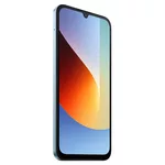 Смартфон Xiaomi Redmi A7 Pro 4GB/128GB Mist Blue 8