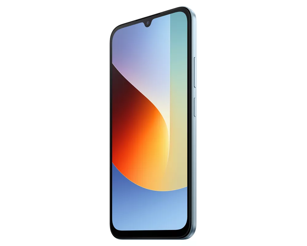 Смартфон Xiaomi Redmi A7 Pro 4GB/128GB Mist Blue 10