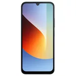 Смартфон Xiaomi Redmi A7 Pro 4GB/128GB Mist Blue 11