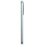 Смартфон Xiaomi Redmi A7 Pro 4GB/128GB Mist Blue 13