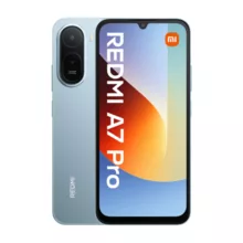  Xiaomi Redmi A7 Pro 4GB/128GB Mist Blue 902946 MZB0N60EU на топ цена - PIC.bg