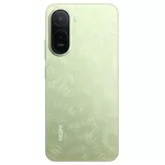 Смартфон Xiaomi Redmi A7 Pro 4GB/128GB Palm Green 2