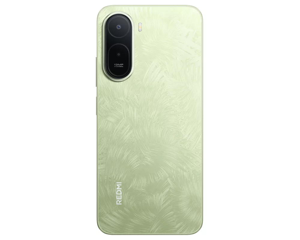 Смартфон Xiaomi Redmi A7 Pro 4GB/128GB Palm Green 2