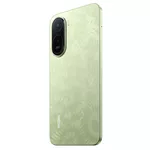 Смартфон Xiaomi Redmi A7 Pro 4GB/128GB Palm Green 4
