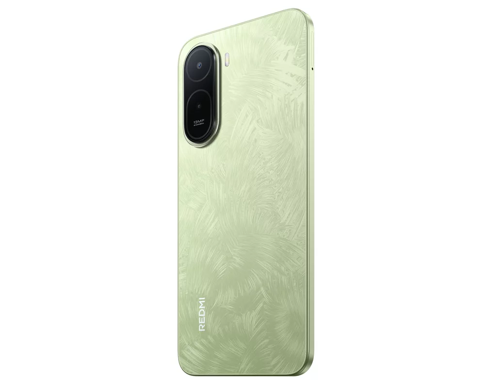 Смартфон Xiaomi Redmi A7 Pro 4GB/128GB Palm Green 4