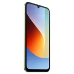 Смартфон Xiaomi Redmi A7 Pro 4GB/128GB Palm Green 7