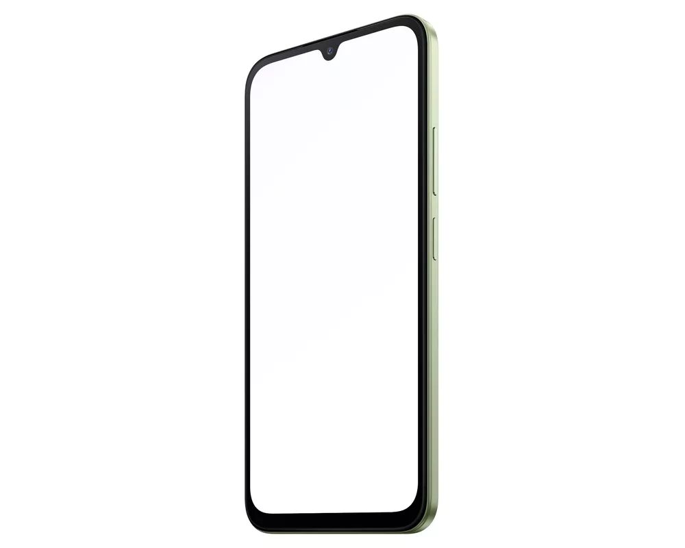 Смартфон Xiaomi Redmi A7 Pro 4GB/128GB Palm Green 8