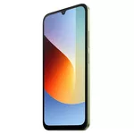 Смартфон Xiaomi Redmi A7 Pro 4GB/128GB Palm Green 9