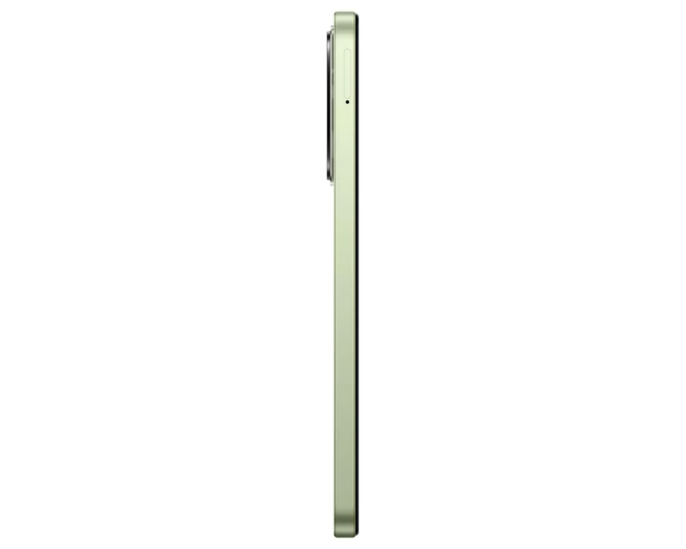Смартфон Xiaomi Redmi A7 Pro 4GB/128GB Palm Green 11