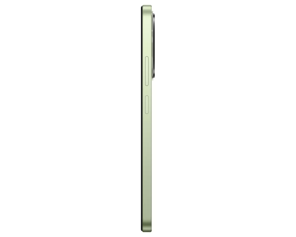 Смартфон Xiaomi Redmi A7 Pro 4GB/128GB Palm Green 12