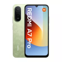  Xiaomi Redmi A7 Pro 4GB/128GB Palm Green 902944 MZB0N5VEU на топ цена - PIC.bg