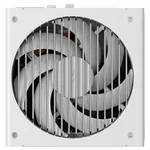 <span>Захранване</span> Fractal design ION 3 GOLD 1000 WH ATX <span class='catalog-num-in-name'>FD-P-IA3G-101-EU-WT</span> - 