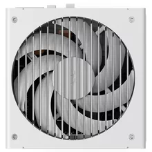  Fractal design ION 3 GOLD 1000 WH ATX 900289 FD-P-IA3G-101-EU-WT на топ цена - PIC.bg