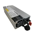 <span>Захранване</span> Lenovo ThinkSystem 750W 230V Titanium Hot-Swap Gen2 Power Supply v2 <span class='catalog-num-in-name'>4P57A75973</span> - 