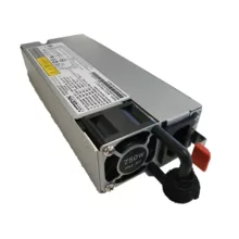  Lenovo ThinkSystem 750W 230V Titanium Hot-Swap Gen2 Power Supply v2 767787 4P57A75973 на топ цена - PIC.bg