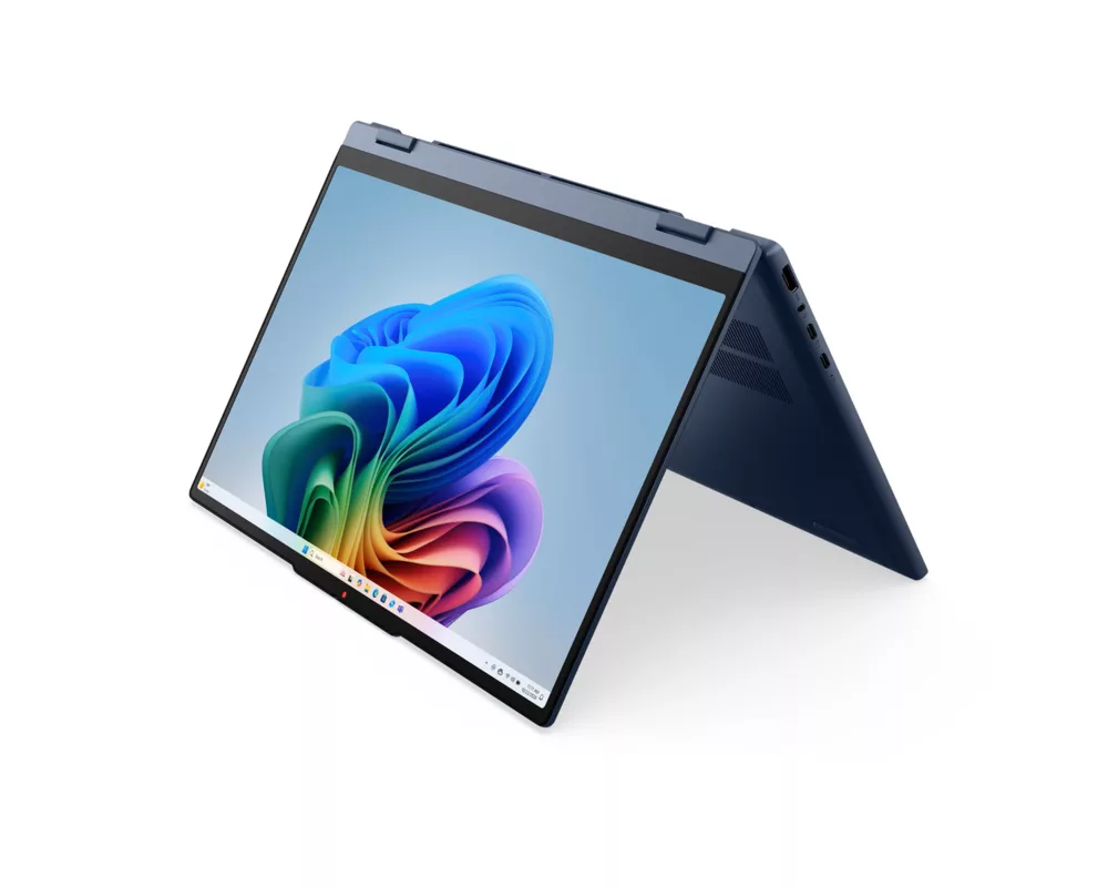 Лаптоп Lenovo IdeaPad 5 2-in-1 15AGP11 7