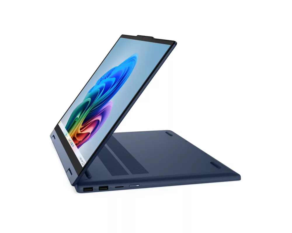 Лаптоп Lenovo IdeaPad 5 2-in-1 15AGP11 6