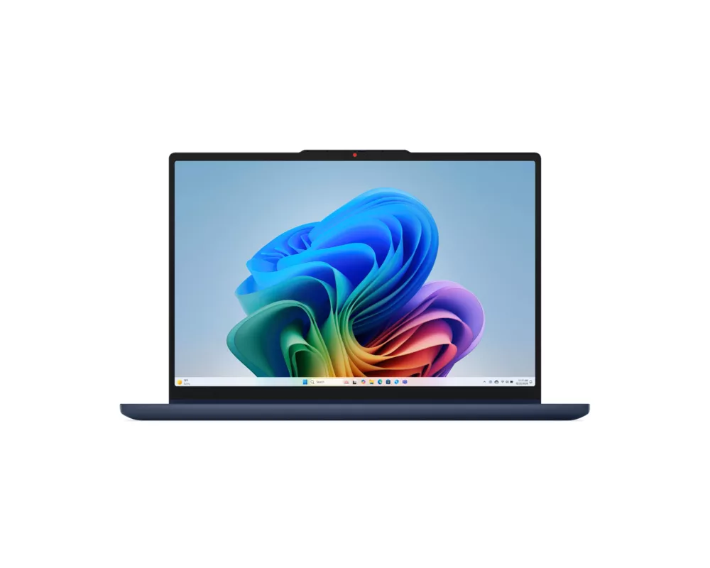 Лаптоп Lenovo IdeaPad 5 2-in-1 15AGP11 2