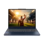 <span>Лаптоп</span> Lenovo IdeaPad 5 2-in-1 15AGP11 <span class='catalog-num-in-name'>83UM001SBM</span> - 