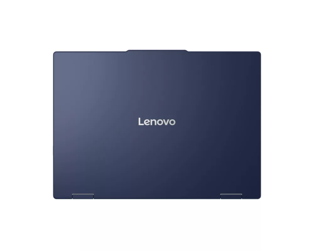 Лаптоп Lenovo IdeaPad 5 2-in-1 15AGP11 4