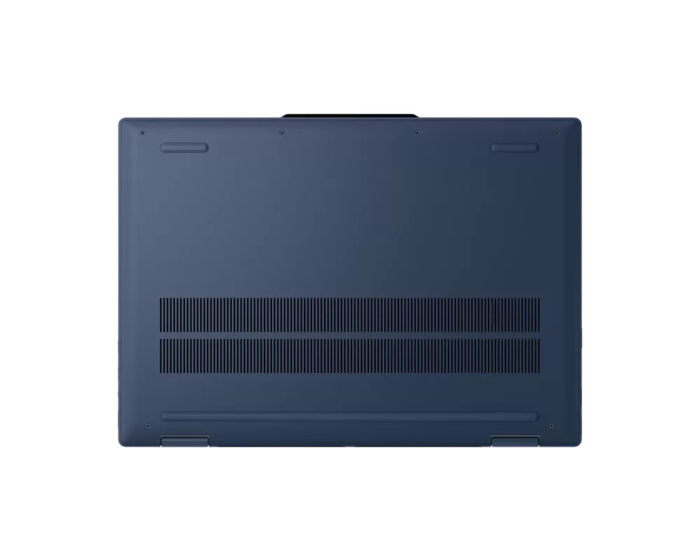 Лаптоп Lenovo IdeaPad 5 2-in-1 15AGP11 5