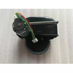 <span>Аксесоар за прахосмукачки</span> Моторче за лявото колело за Dibea D900 <span class='catalog-num-in-name'>111495</span> - 