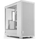<span>Кутия</span> FD EPOCH XL WHITE TG CLEAR <span class='catalog-num-in-name'>FD-C-EPO1X-03</span> - 