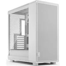  FD EPOCH XL WHITE TG CLEAR 900274 FD-C-EPO1X-03 на топ цена - PIC.bg