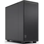<span>Кутия</span> FD EPOCH XL BLACK SOLID <span class='catalog-num-in-name'>FD-C-EPO1X-01</span> - 
