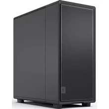  FD EPOCH XL BLACK SOLID 900272 FD-C-EPO1X-01 на топ цена - PIC.bg