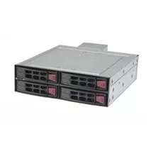  SM CSE-M14T-B MOBILE RACK 899118 CSE-M14T-B на топ цена - PIC.bg