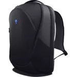 Раница Dell Alienware AW7825P 18-inch Backpack Black 3