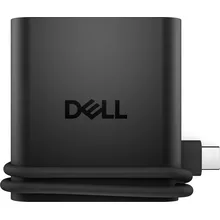 Dell Pro 4-in-1 USB-C Travel Hub-DA225 865388 470-BFBN на топ цена - PIC.bg