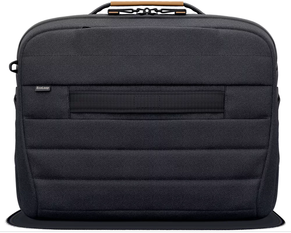 Чанта Dell Pro 14-16 Premium EcoLoop Briefcase... 3