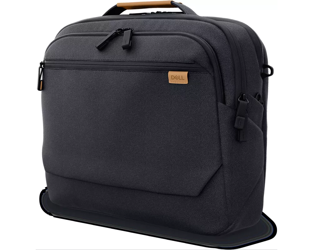 Чанта Dell Pro 14-16 Premium EcoLoop Briefcase... 2