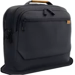 <span>Чанта</span> Dell Pro 14-16 Premium EcoLoop Briefcase... <span class='catalog-num-in-name'>460-BDXW</span> - 