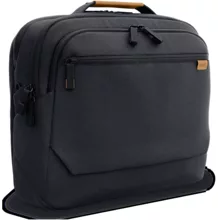  Dell Pro 14-16 Premium EcoLoop Briefcase... 865386 460-BDXW на топ цена - PIC.bg