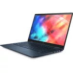 Лаптоп HP Elite Dragonfly Chromebook 5