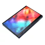 Лаптоп HP Elite Dragonfly Chromebook 4