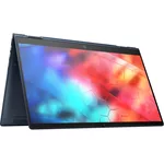 Лаптоп HP Elite Dragonfly Chromebook 3
