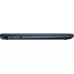 Лаптоп HP Elite Dragonfly Chromebook 8