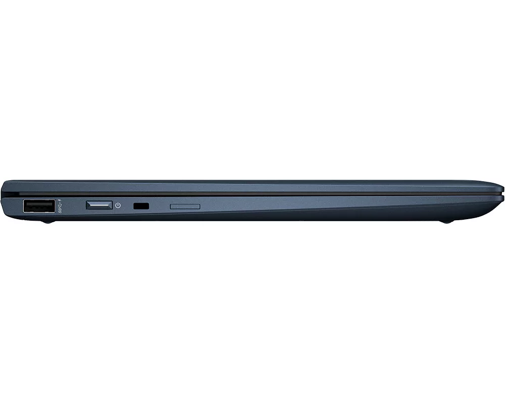 Лаптоп HP Elite Dragonfly Chromebook 8