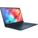 Лаптоп HP Elite Dragonfly Chromebook 6