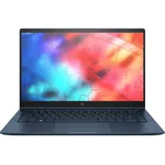 <span>Лаптоп</span> HP Elite Dragonfly Chromebook <span class='catalog-num-in-name'>5Q7R0EA</span> - 