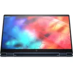Лаптоп HP Elite Dragonfly Chromebook 2