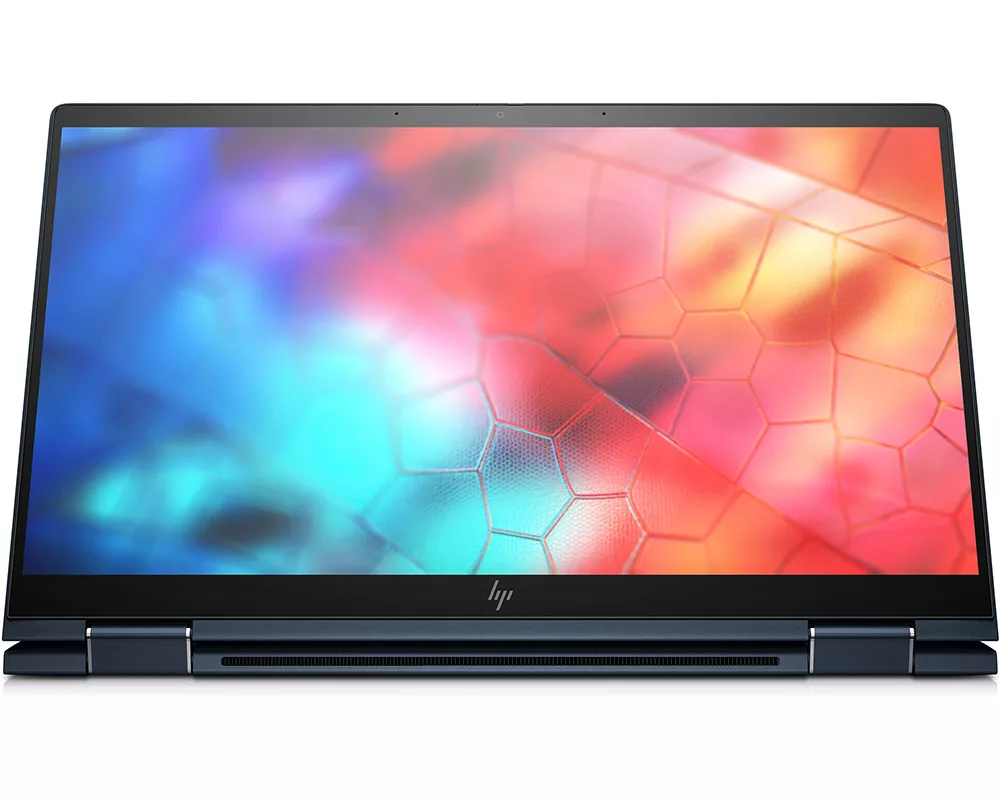Лаптоп HP Elite Dragonfly Chromebook 2